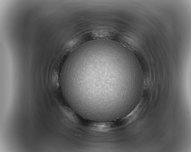 X0000087360187200704271444