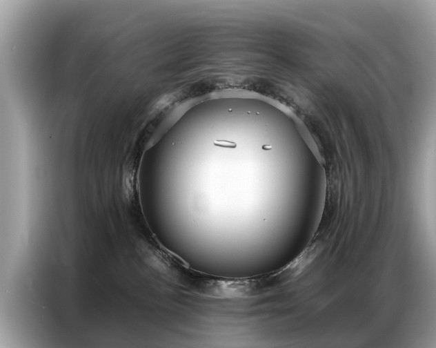 X0000087360188200704271444