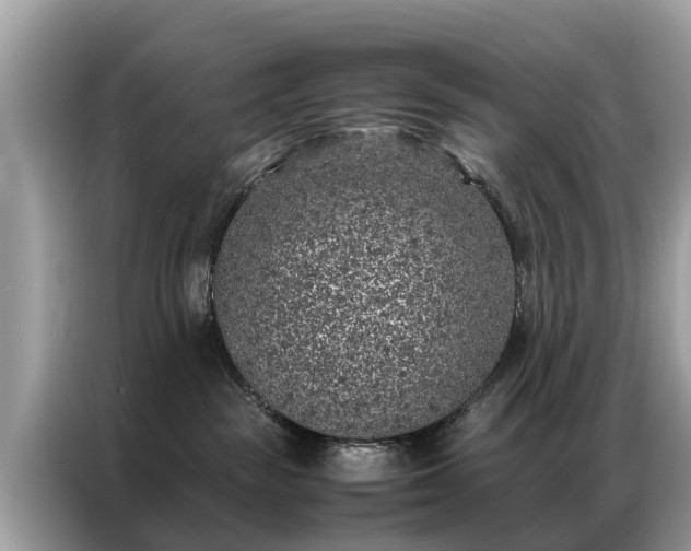 X0000087360189200704271444