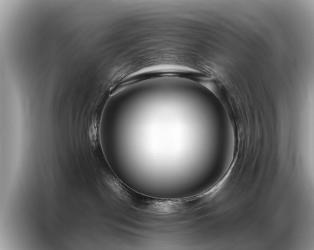 X0000087360190200704271444