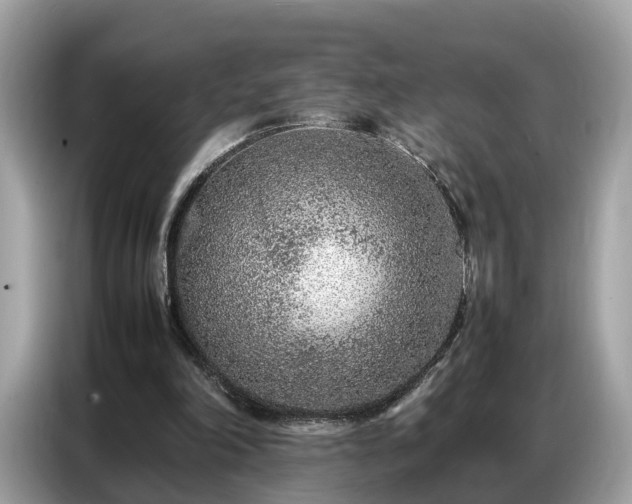 X0000087360198200704271443