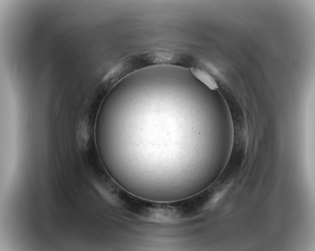 X0000087360215200704271443