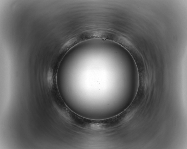 X0000087360216200704271443