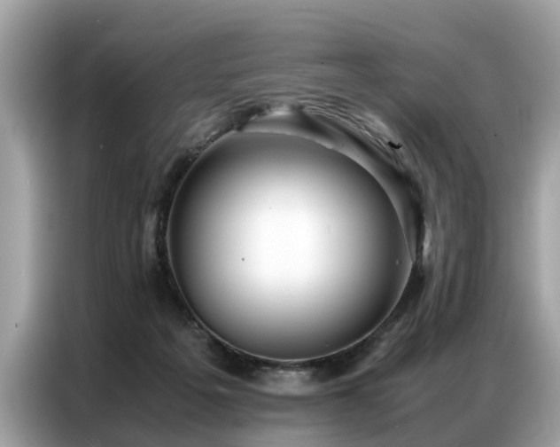 X0000087360217200704271443