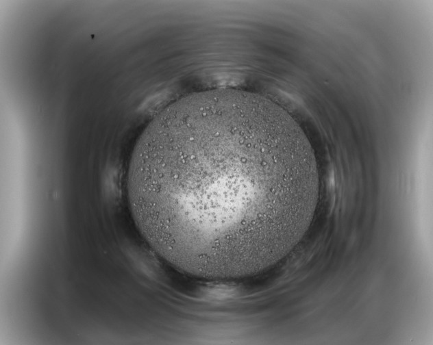 X0000087360218200704271443