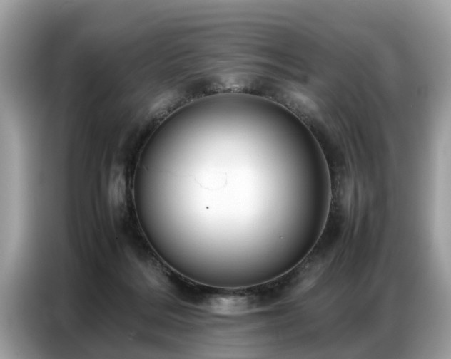 X0000087360220200704271443