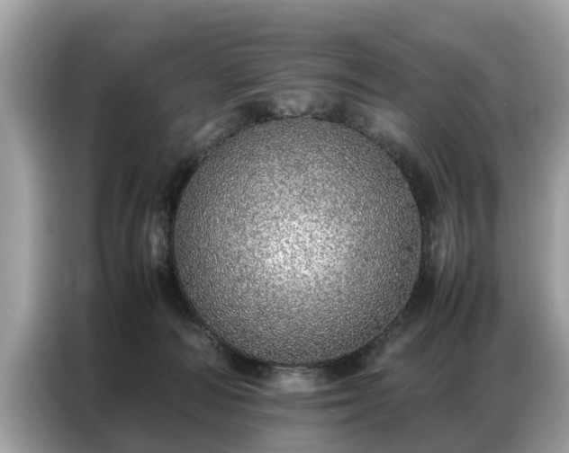 X0000087360226200704271443