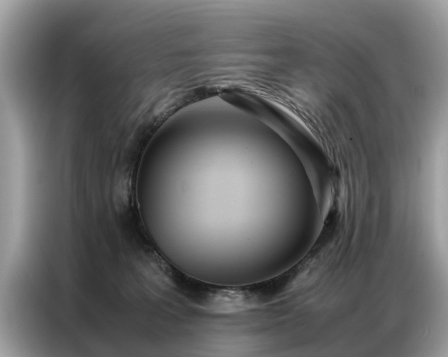 X0000087360227200704271443