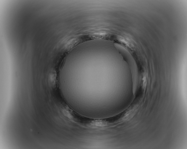 X0000087360231200704271443