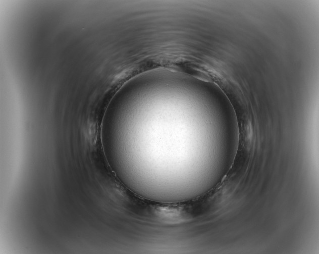 X0000087360232200704271443