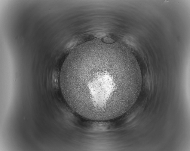 X0000087360234200704271443