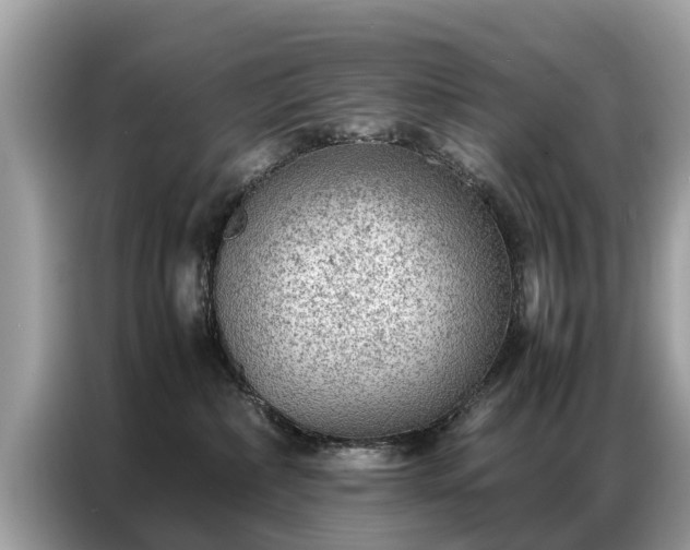 X0000087360236200704271443