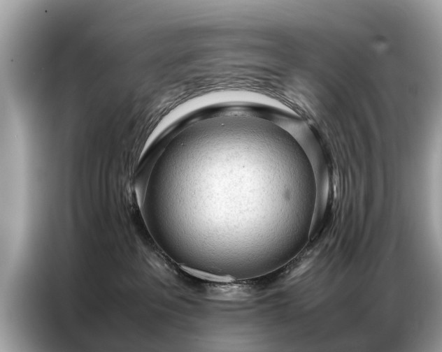 X0000087360237200704271443