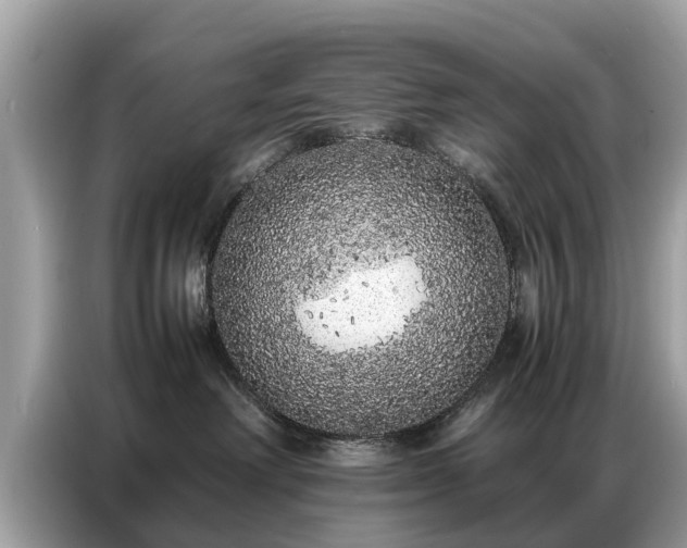 X0000087360238200704271443