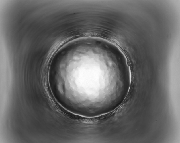 X0000087360241200704271442