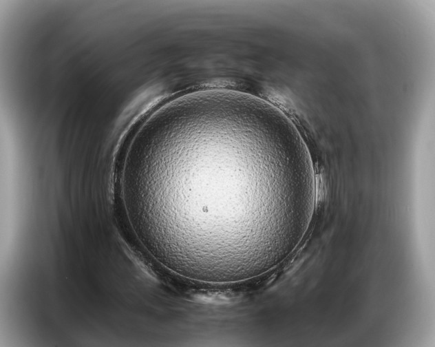 X0000087360243200704271442