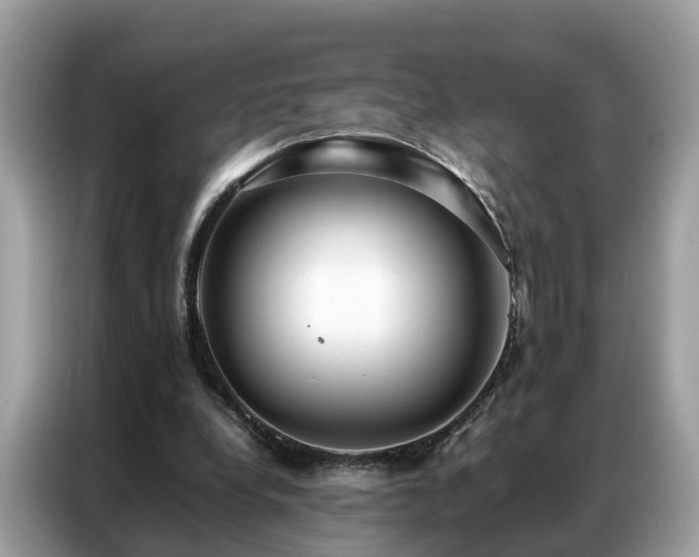 X0000087360248200704271442