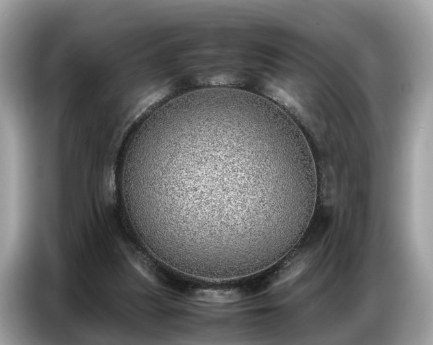 X0000087360251200704271442