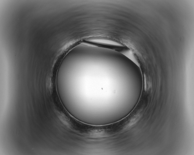 X0000087360252200704271442