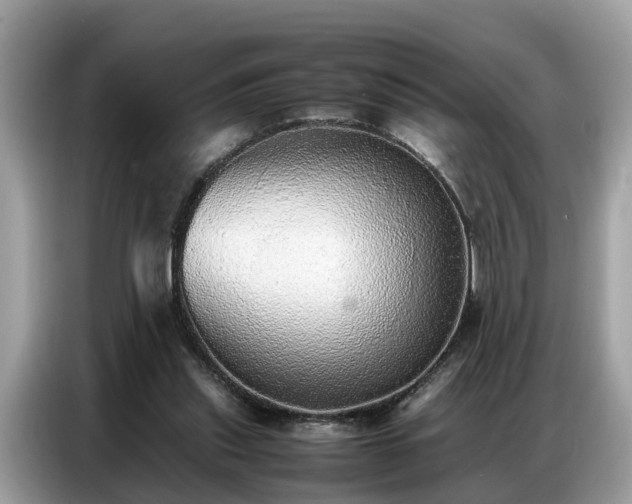 X0000087360253200704271442