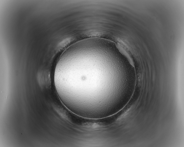 X0000087360254200704271442