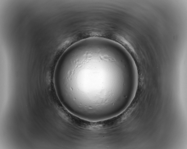 X0000087360257200704271442