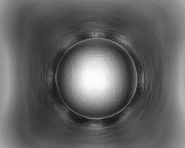 X0000087360263200704271442