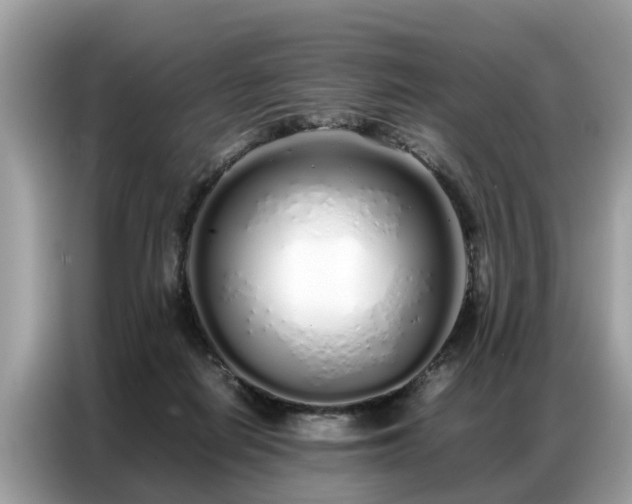 X0000087360266200704271442