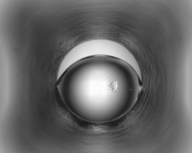 X0000087360268200704271442