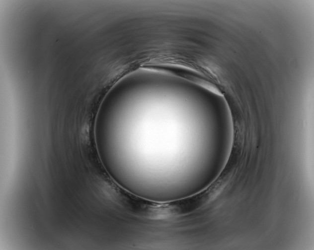 X0000087360269200704271442