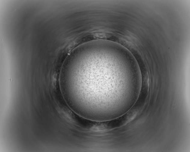 X0000087360271200704271442