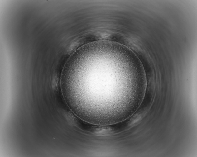 X0000087360274200704271442