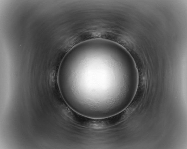 X0000087360275200704271442