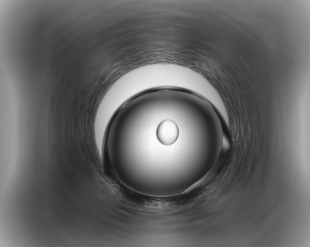 X0000087360276200704271442