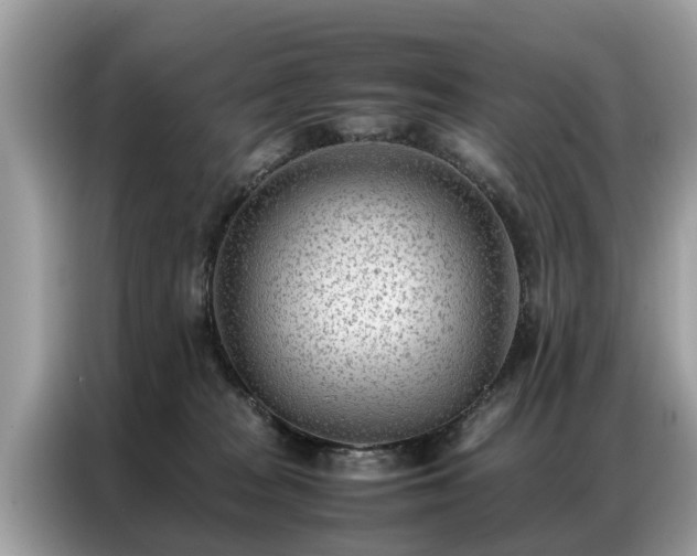 X0000087360277200704271442