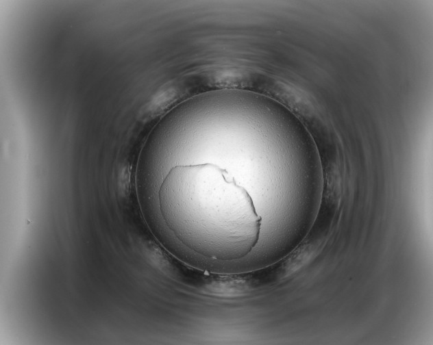 X0000087360278200704271442