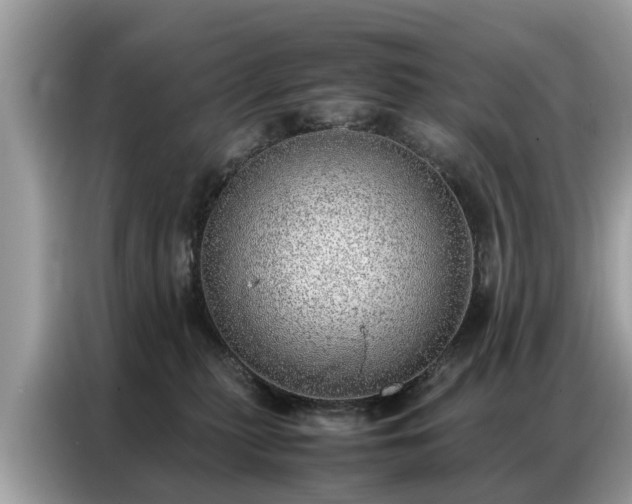 X0000087360279200704271442