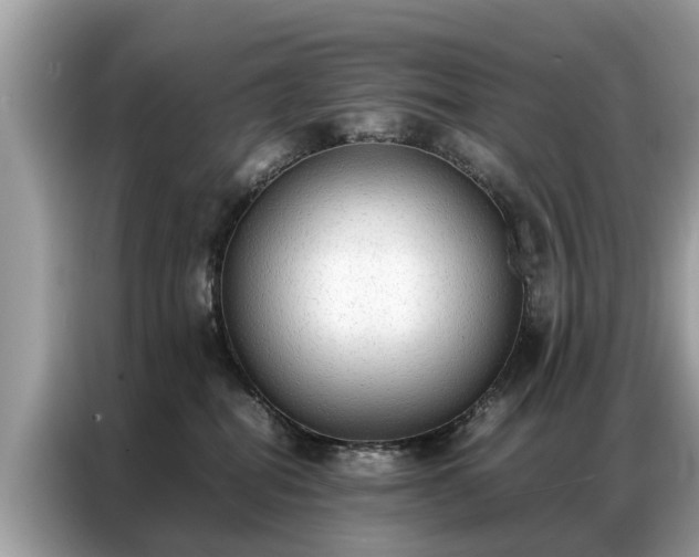 X0000087360282200704271442