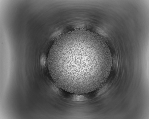 X0000087360287200704271443