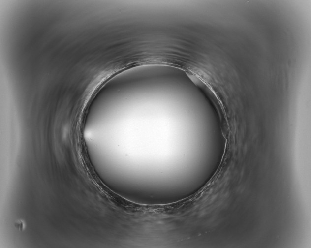 X0000087360289200704271442