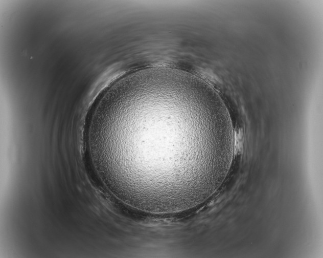 X0000087360291200704271442