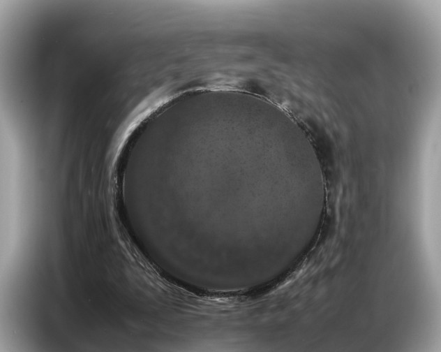 X0000087360295200704271442