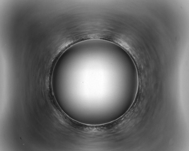 X0000087360297200704271442