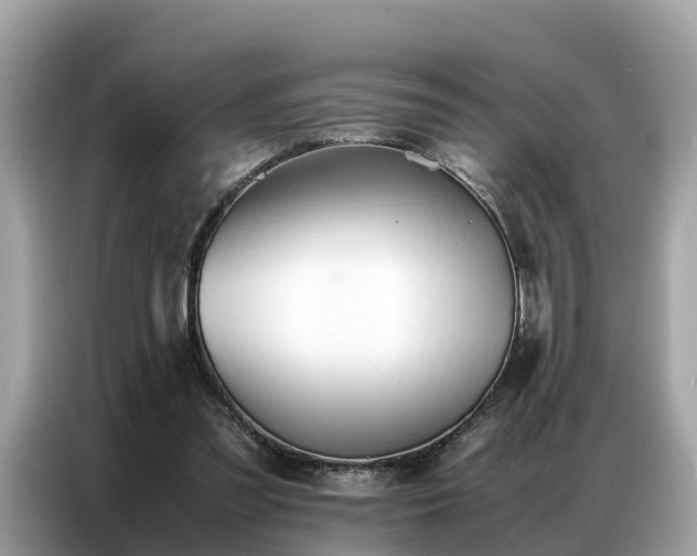 X0000087360301200704271442