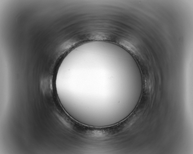 X0000087360302200704271442