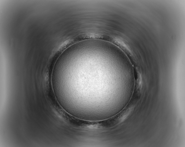 X0000087360306200704271442