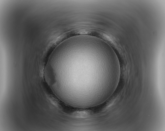 X0000087360307200704271442