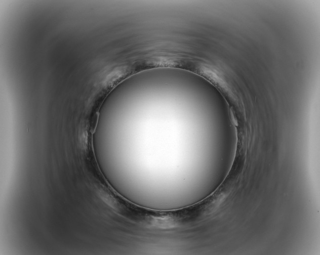 X0000087360309200704271442