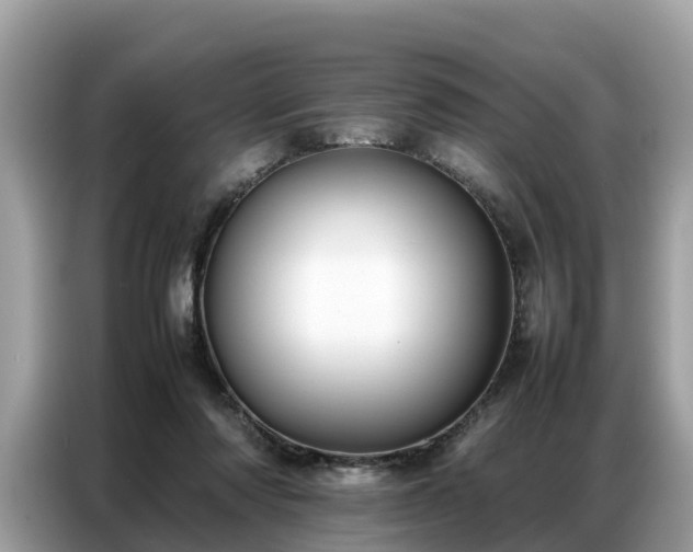 X0000087360310200704271442