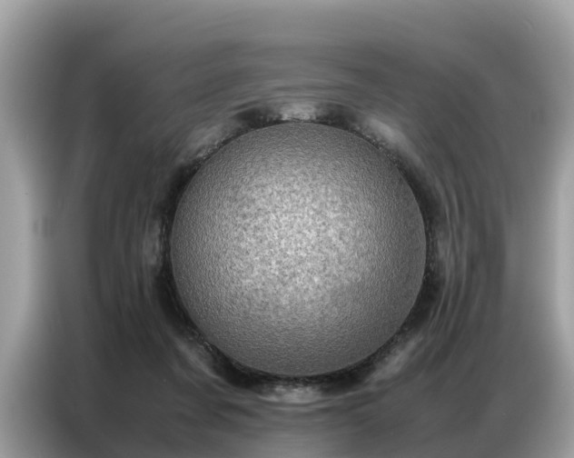 X0000087360311200704271442